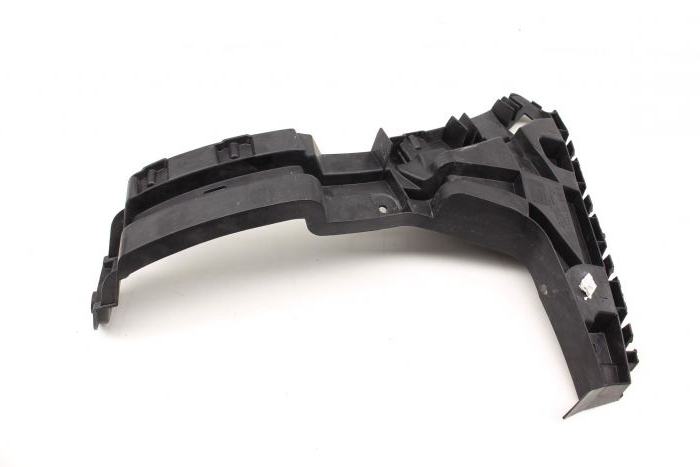 Bracket rear left