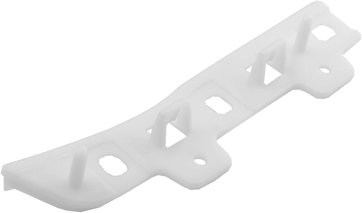 სამაგრი წინა მარჯვენა - FORD ESCAPE 2012-2016 Bracket front right