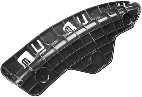 სამაგრი მაშუქის მარცხენა - FORD ESCAPE 2012-2016 სამაგრი მაშუქის მარცხენა - FORD ESCAPE 2012-2016