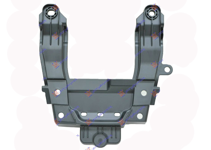 Grille bracket 