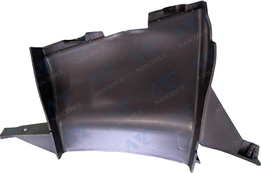 /assets/images/products/AU225002501_32153.jpg