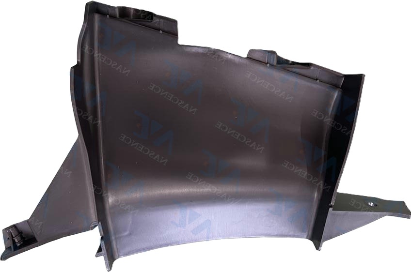 /assets/images/products/AU225002502_32154.jpg