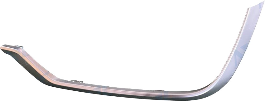 /assets/images/products/AU225020301_32155.jpg