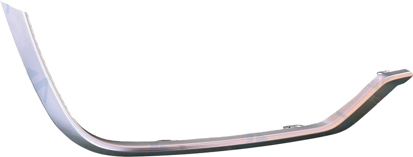 /assets/images/products/AU225020302_32156.jpg