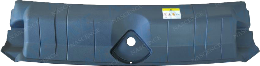 /assets/images/products/AU225130200_32157.jpg