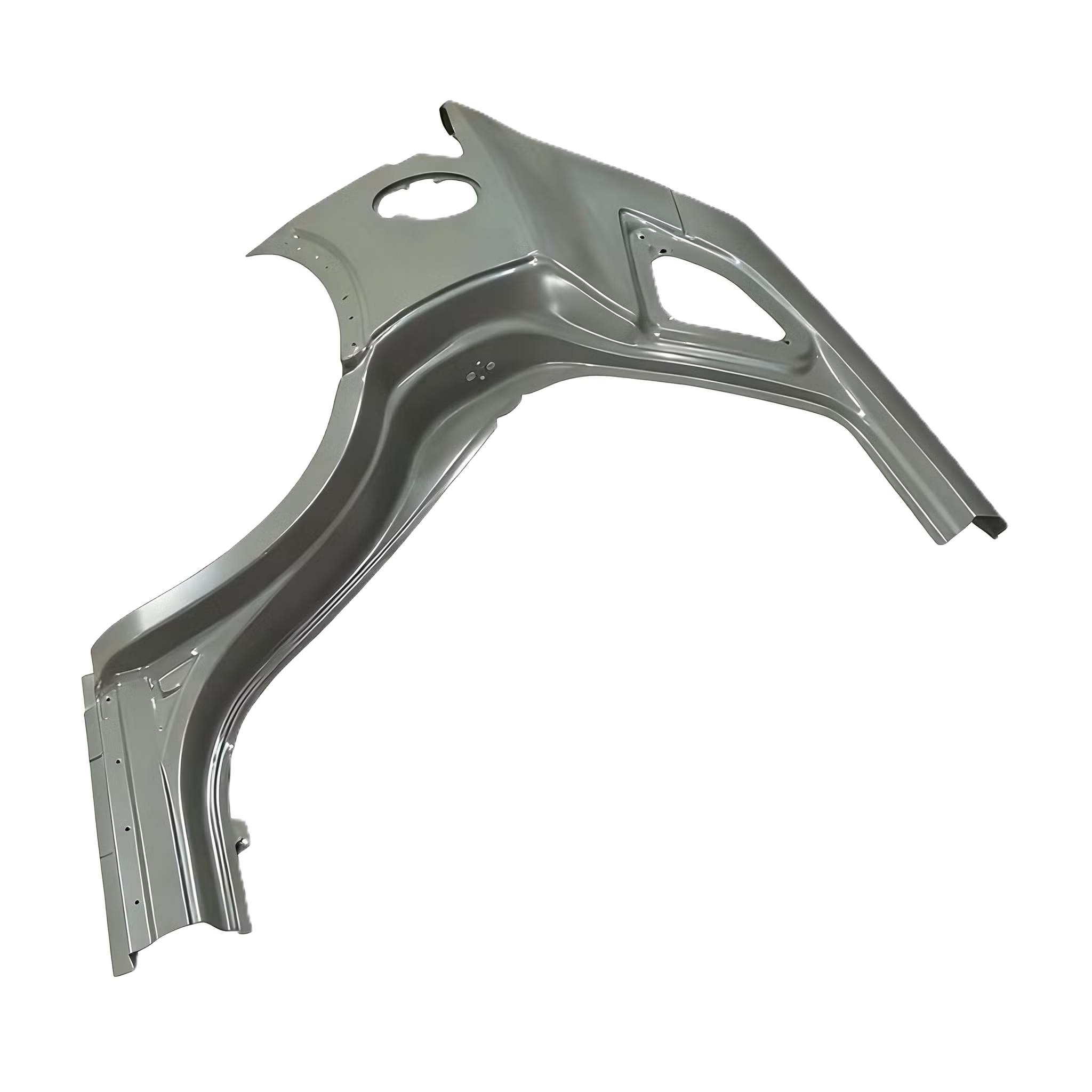 image1