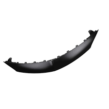 მოლდინგი კაპოტის - BUICK ENCORE GX 2020-23 მოლდინგი კაპოტის - BUICK ENCORE GX 2020-23
