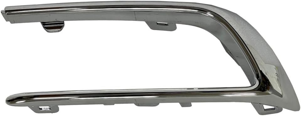 მოლდინგი უკანა ბამპერის მარჯვენა - BUICK ENCORE GX 2020-23 მოლდინგი უკანა ბამპერის მარჯვენა - BUICK ENCORE GX 2020-23