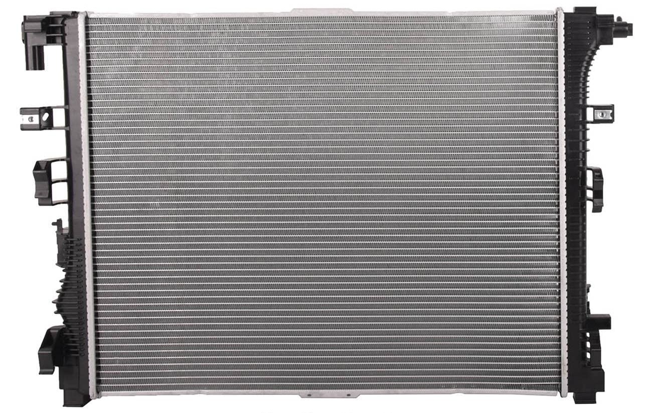 სამაგრი უკანა ბამპერის ქვედა - BUICK ENCORE GX 2020-23 სამაგრი უკანა ბამპერის ქვედა - BUICK ENCORE GX 2020-23