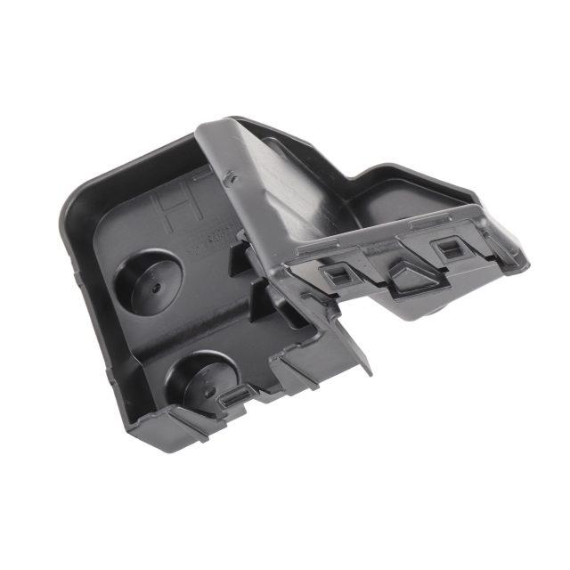 სამაგრი უკანა ბამპერის მარცხენა - BUICK ENCORE GX 2020-23 სამაგრი უკანა ბამპერის მარცხენა - BUICK ENCORE GX 2020-23