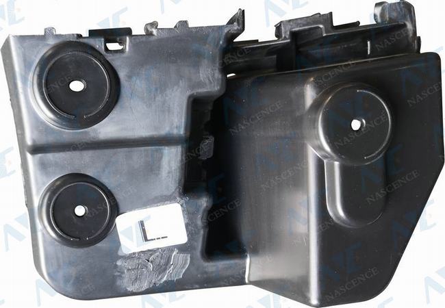 სამაგრი უკანა ბამპერის მარცხენა - BUICK ENCORE GX 2020-23 სამაგრი უკანა ბამპერის მარცხენა - BUICK ENCORE GX 2020-23