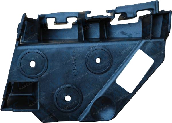 სამაგრი უკანა ბამპერის მარჯვენა - BUICK ENVISION 2016-2018