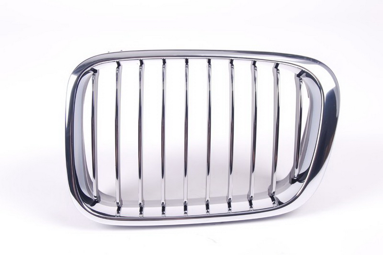 grille right