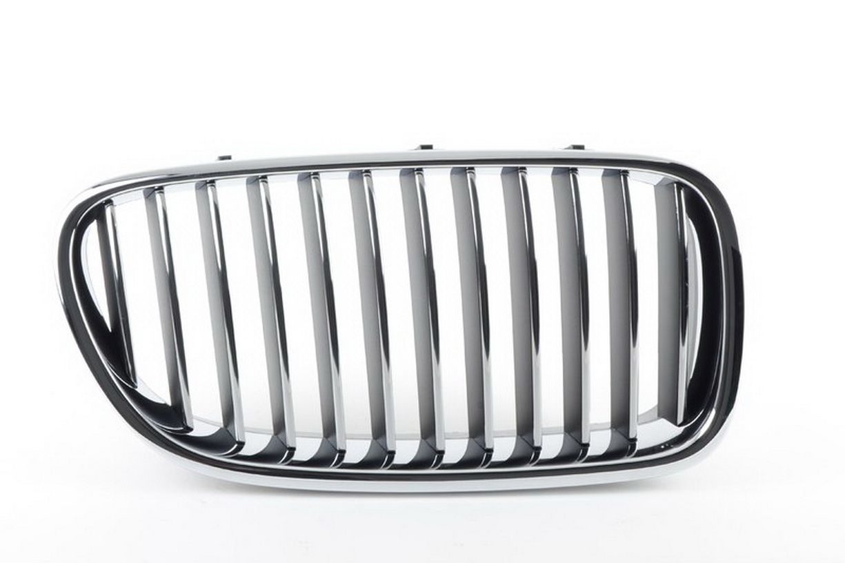 grille left