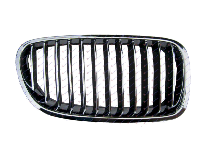 grille right