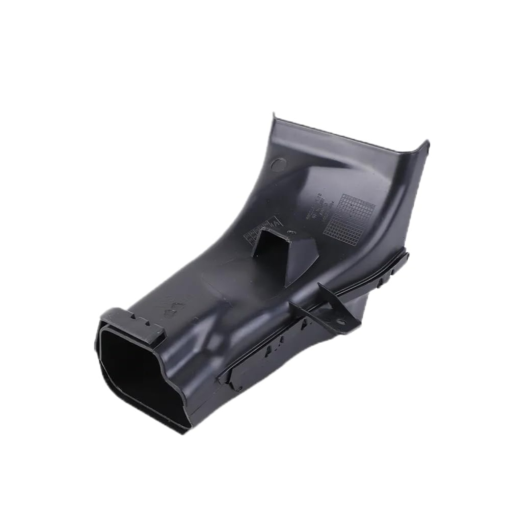 ჰაერის შემშვები უკანა მარცხენა - BMW 3 S G20 M SPORT 2020-2022 ჰაერის შემშვები უკანა მარცხენა - BMW 3 S G20 M SPORT 2020-2022