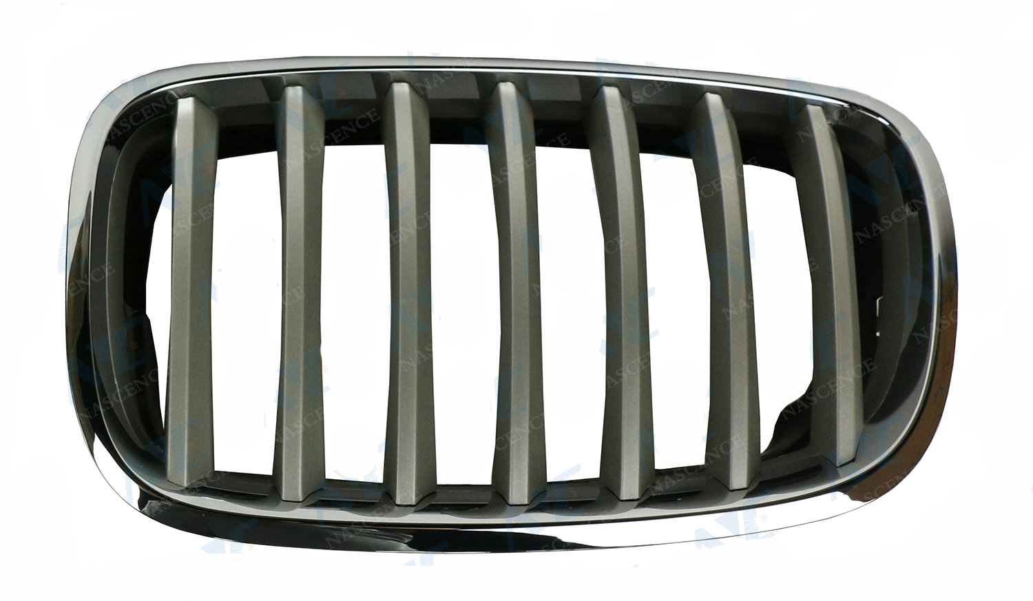 Grille