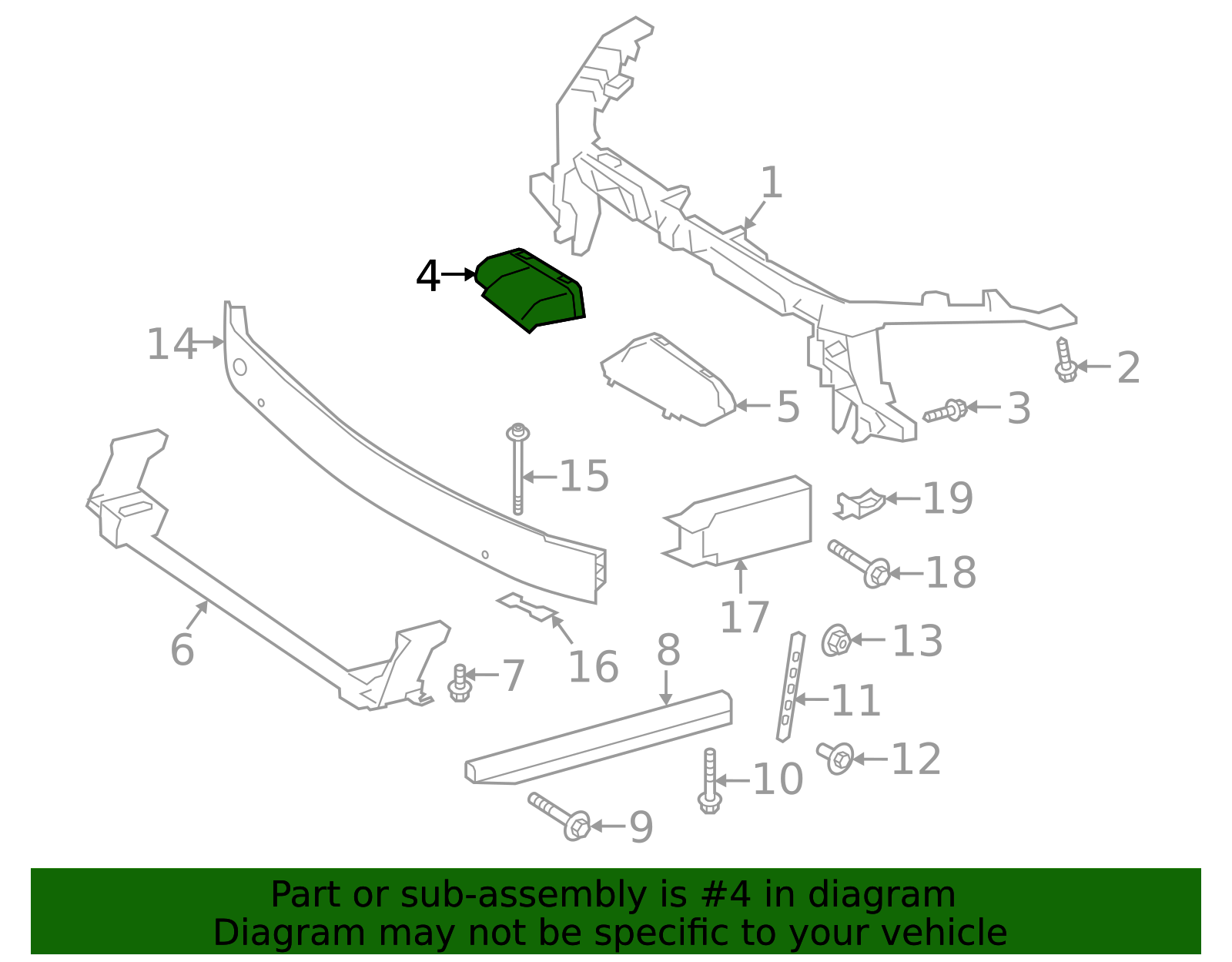 ჰაერის შემშვები მარჯვენა AMG MERCEDES-BENZ A W177 2018-2024