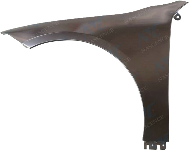/assets/images/products/BZ072040001_33854.jpg