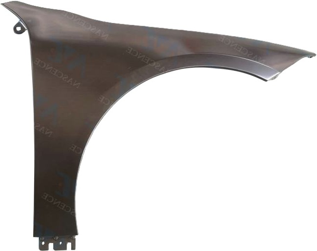 /assets/images/products/BZ072040002_33855.jpg