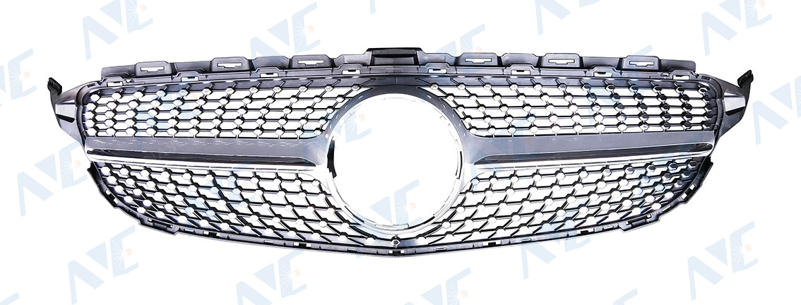 Grille