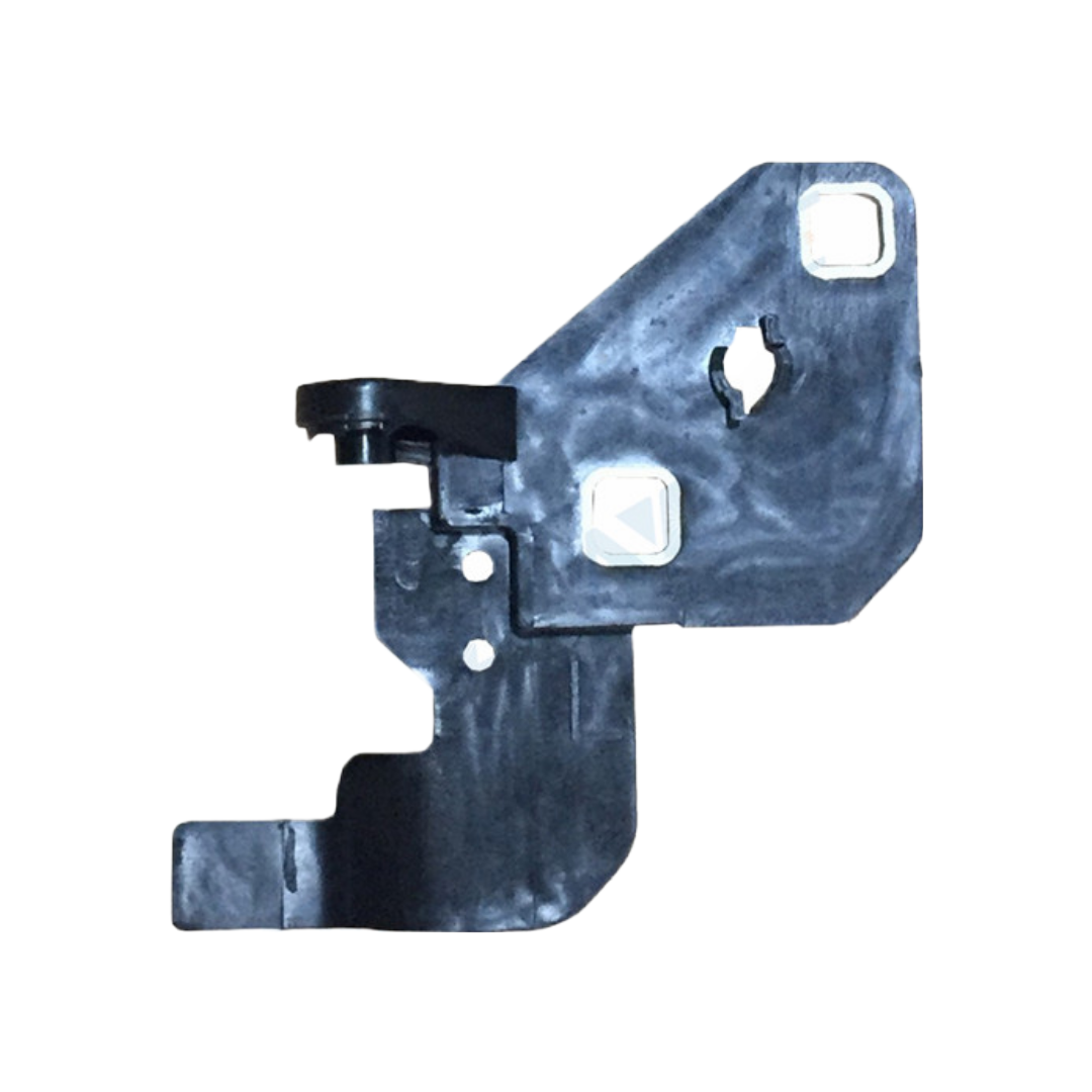 Headlamp bracket right