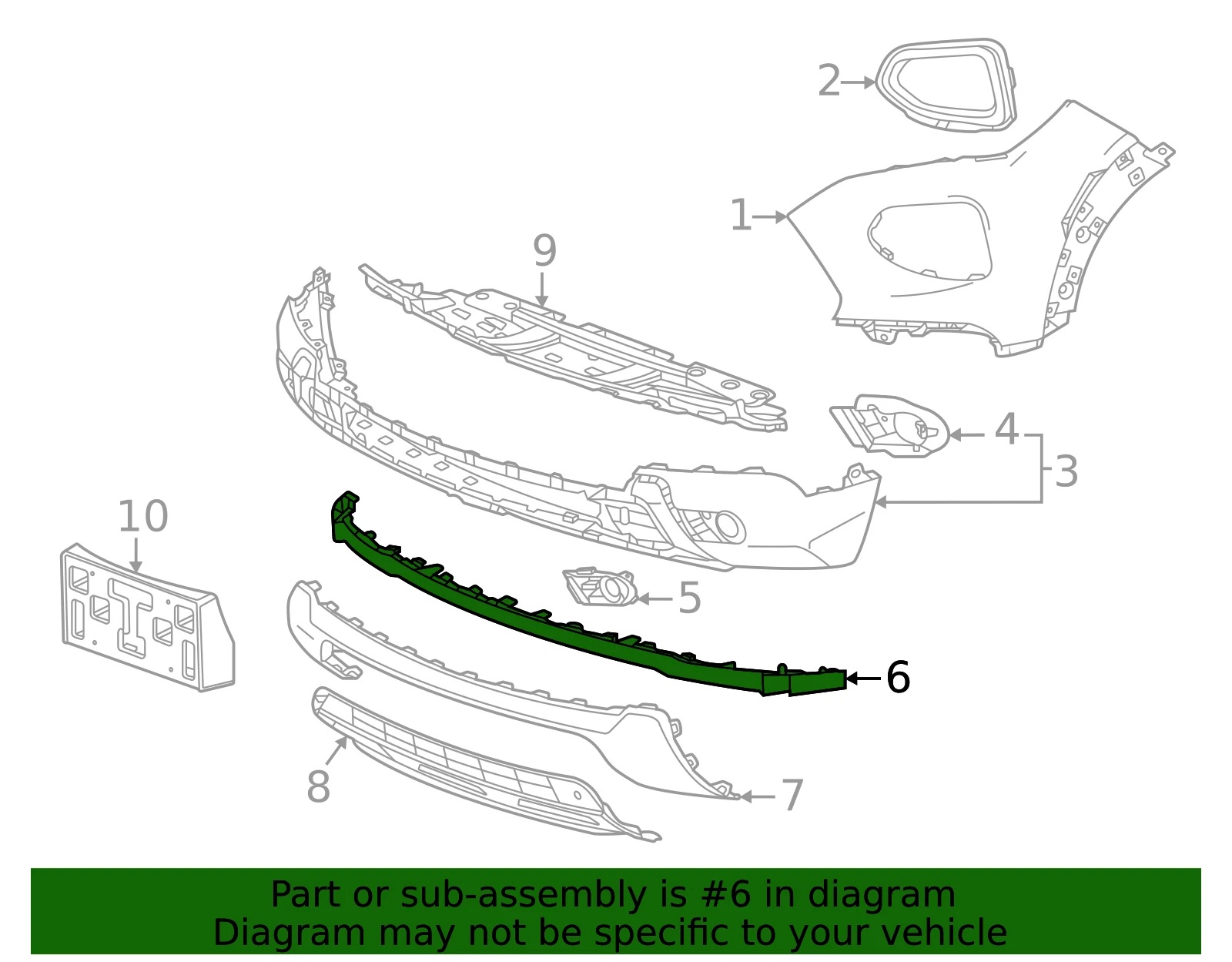 image1
