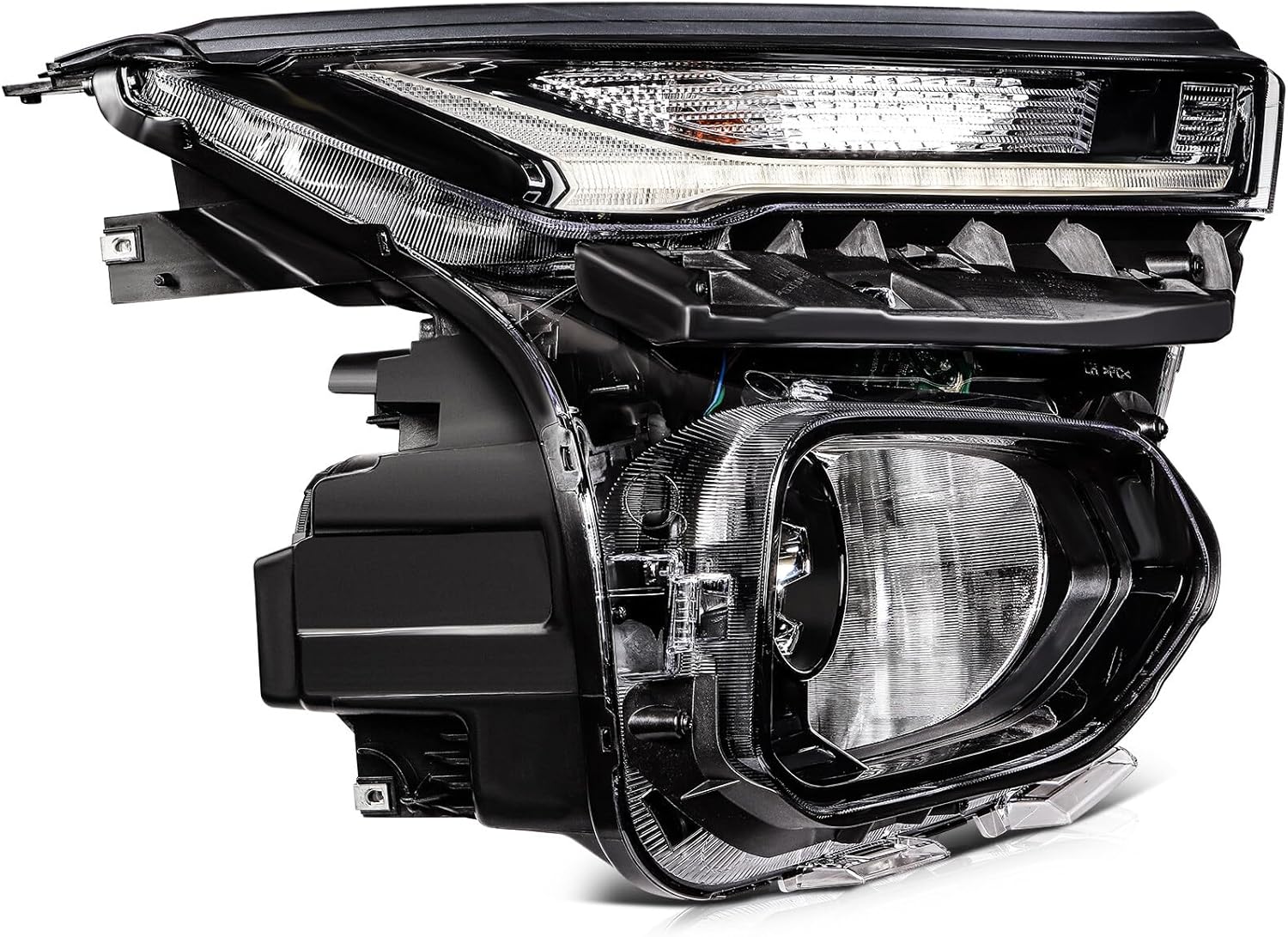 მაშუქი წინა მარჯვენა LED - CV TRAILBLAZER 2021-23