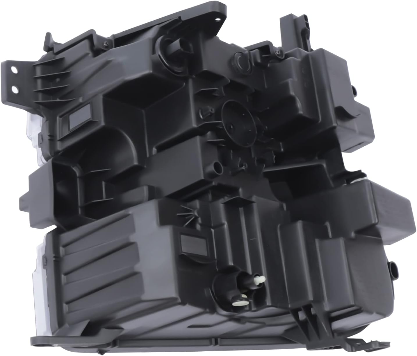 მაშუქი წინა LED მარცხენა - CHEV SILVERADO SIERRA 2019-2021 მაშუქი წინა LED მარცხენა - CHEV SILVERADO SIERRA 2019-2021