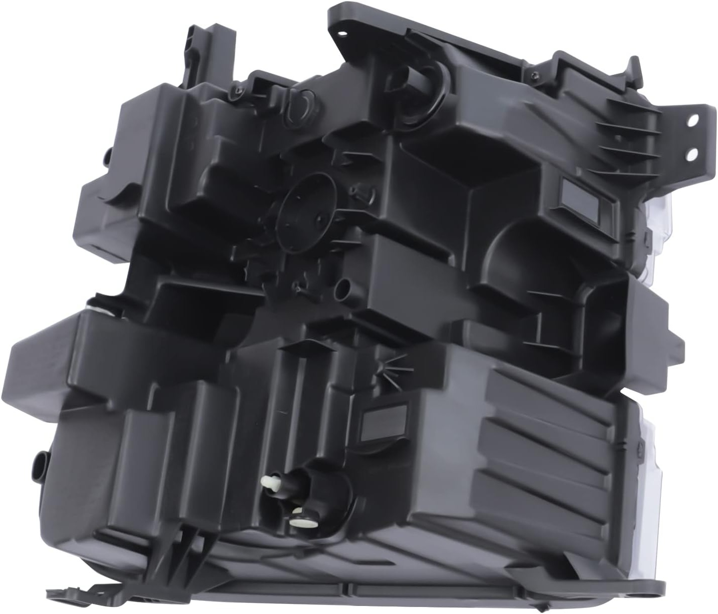 მაშუქი წინა LED მარჯვენა - CHEV SILVERADO SIERRA 2019-2021 მაშუქი წინა LED მარჯვენა - CHEV SILVERADO SIERRA 2019-2021