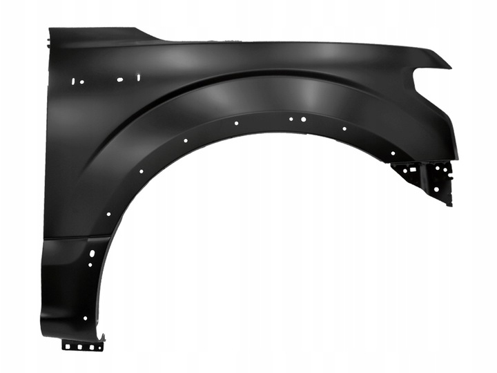 /assets/images/products/FD-MQ15-FLA_29281.jpg