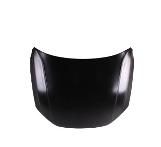 კაპოტი - FORD RANGER 2023-