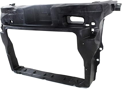 რადიატორის სამაგრი - FORD EXPLORER 2011-2019 რადიატორის სამაგრი - FORD EXPLORER 2011-2019