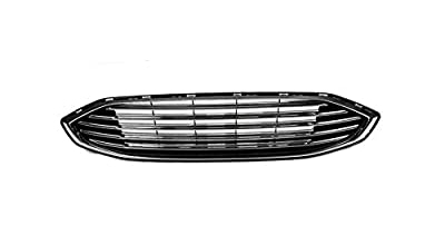 Grille