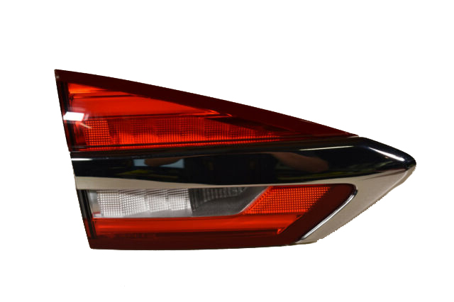 Tail light inner part right