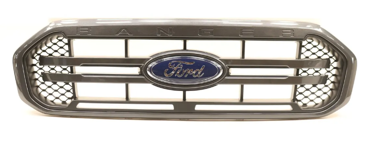 Grille