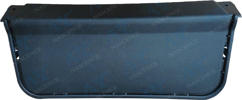 /assets/images/products/FD440020300_33614.jpg