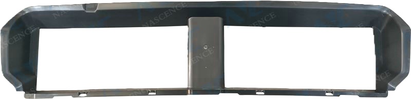 /assets/images/products/FD440100630_33636.jpg