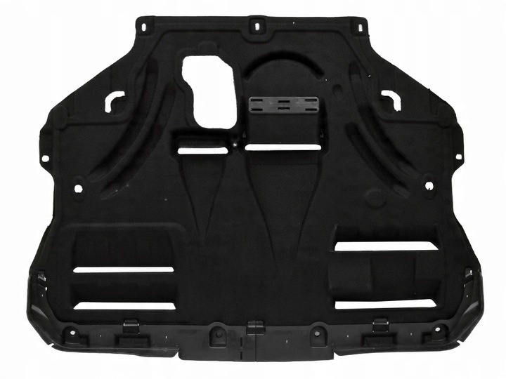ძრავის დამცავი 2.0 - FORD ESCAPE 2017-2019 ძრავის დამცავი 2.0 - FORD ESCAPE 2017-2019