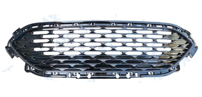 Grille