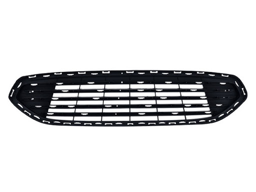 Grille