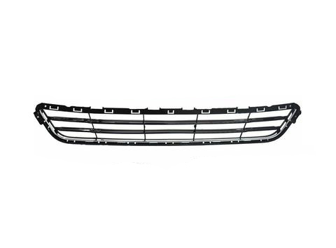 Grille