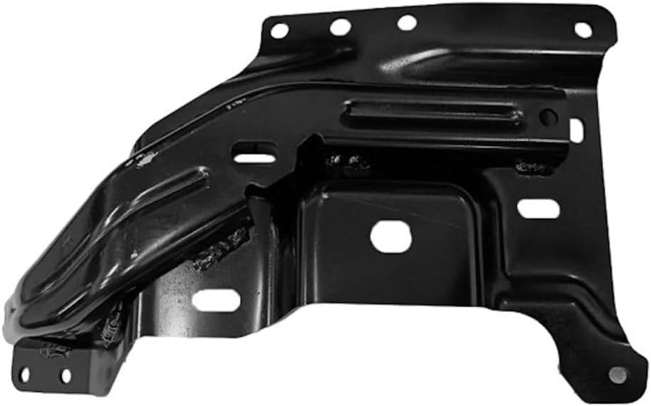 სამაგრი წინა რკინა მარჯვენა - FORD 150 RAPTOR 2021- სამაგრი წინა რკინა მარჯვენა - FORD 150 RAPTOR 2021-