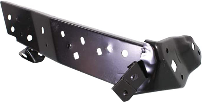 Headlamp bracket right