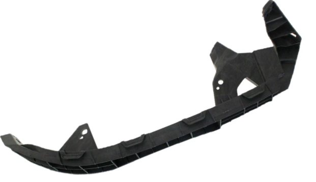 Bracket rear left