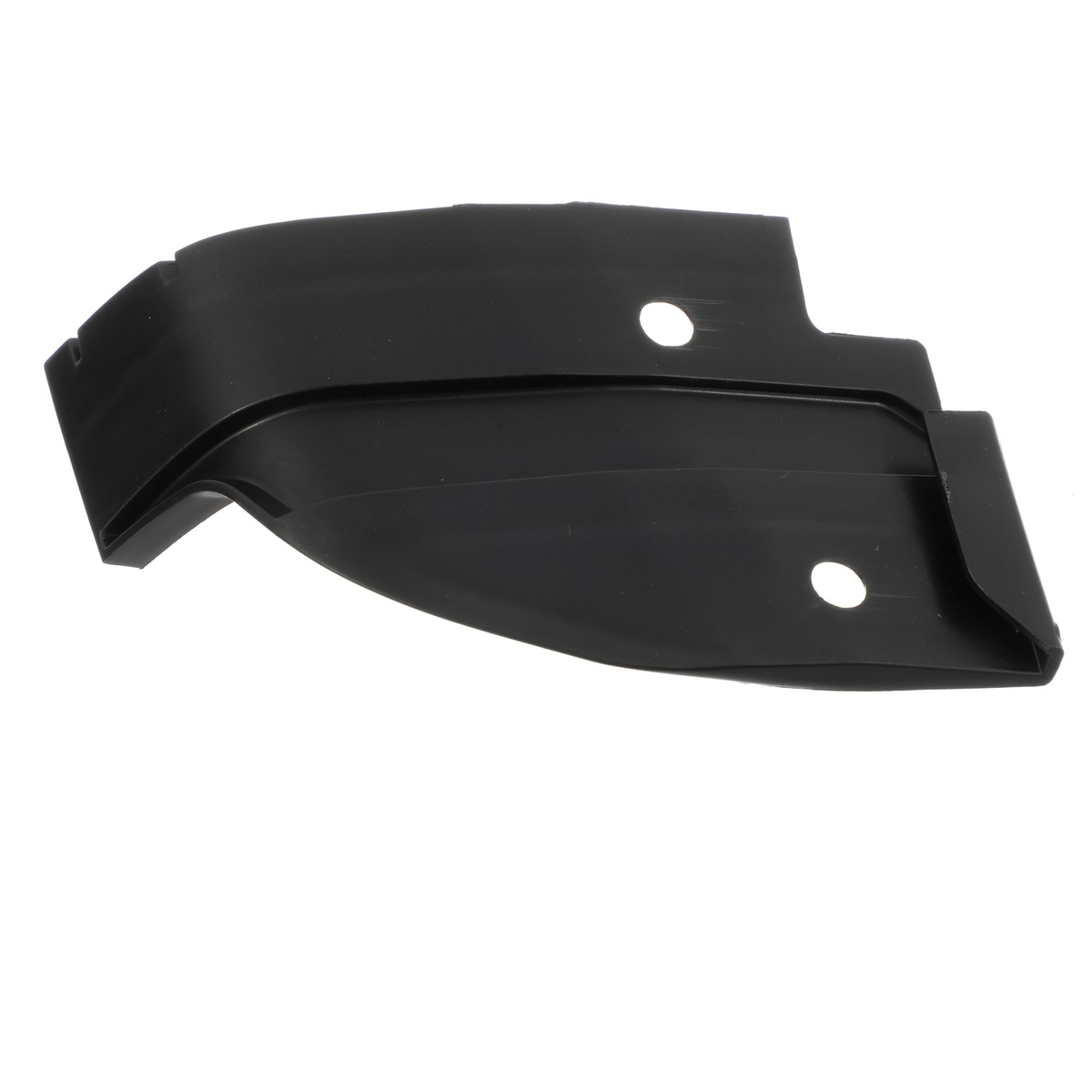 სამაგრი წინა ბამპერის მარცხენა - HYUNDAI PALISADE 2020-