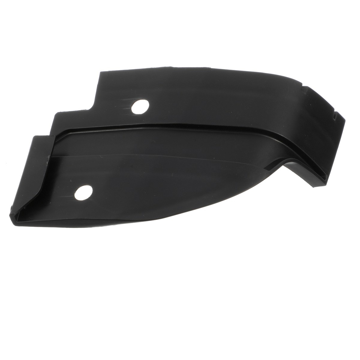 სამაგრი წინა ბამპერის მარჯვენა - HYUNDAI PALISADE 2020-