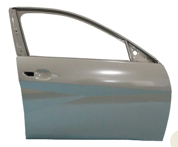 image1
