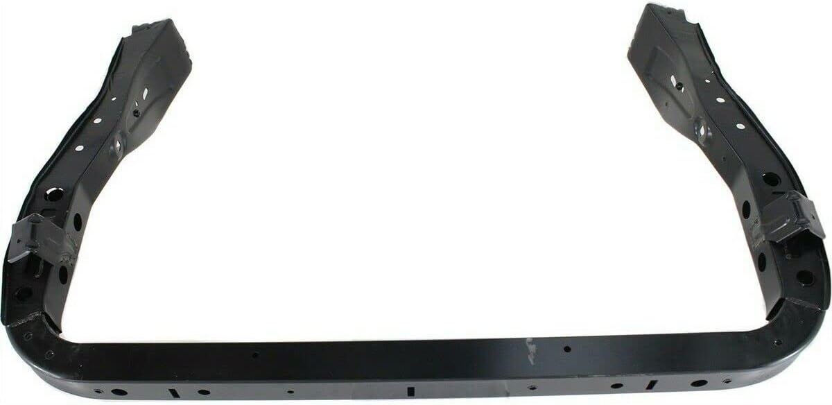 რადიატორის სამაგრი ქვედა - JEEP GRAND CHEROKEE 2011-2022/DURANGO 2014-22 რადიატორის სამაგრი ქვედა - JEEP GRAND CHEROKEE 2011-2022/DURANGO 2014-22