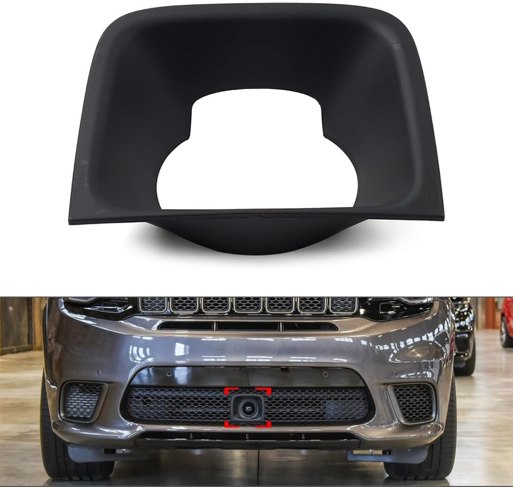 დისტრონიკის ხუფი - JEEP GRAND CHEROKEE SUMMIT 2017-22 დისტრონიკის ხუფი - JEEP GRAND CHEROKEE SUMMIT 2017-22